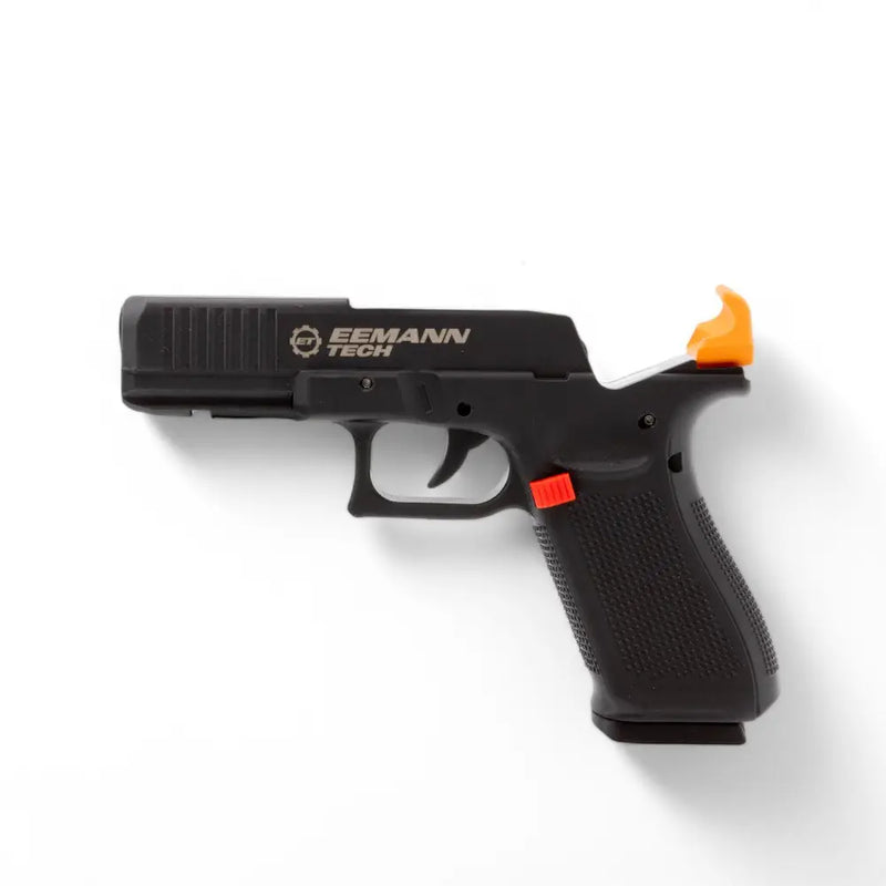 Glock 17 Ramme til ACE XR Meta Quest 3