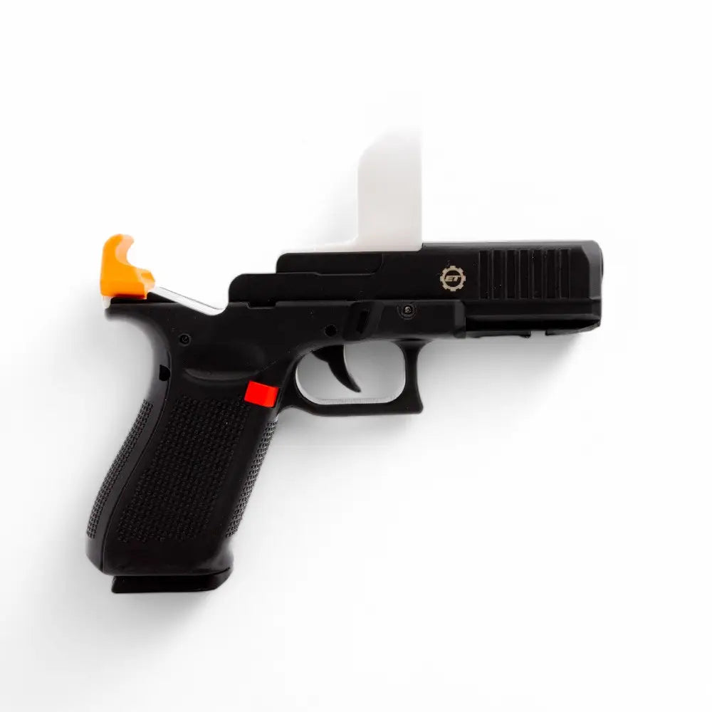 Glock 17 Frame for ACE XR Meta Quest 3