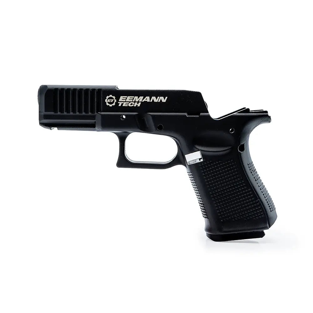Glock 19 Ramme for ACE XR Meta Quest 3