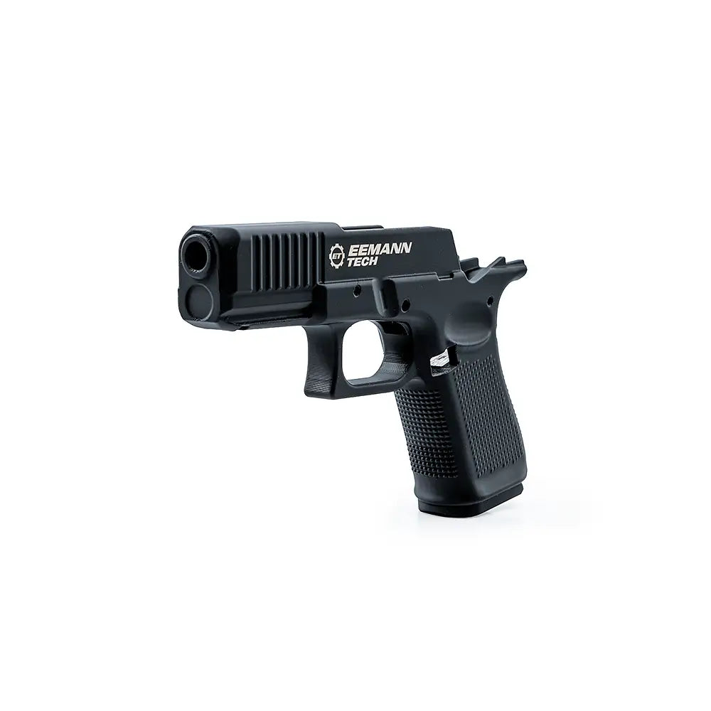 Glock 19 Ramme for ACE XR Meta Quest 3