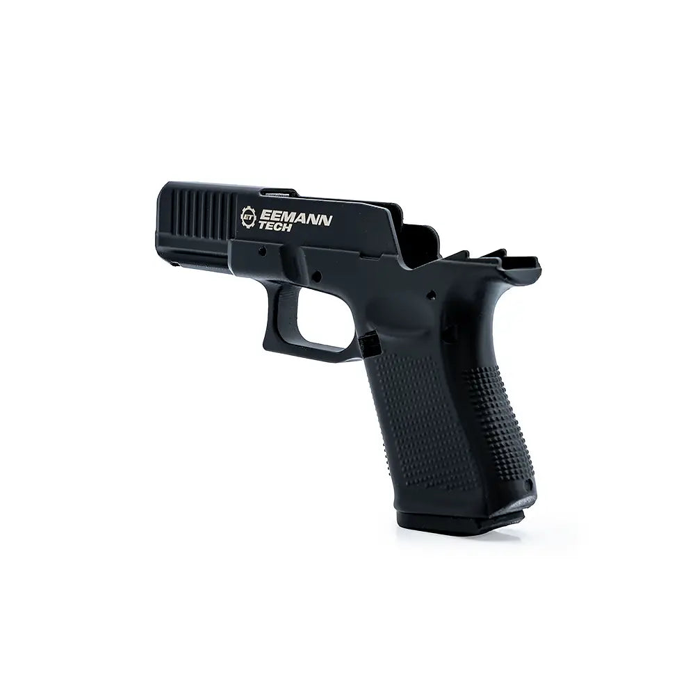 Glock 19 Ramme for ACE XR Meta Quest 3