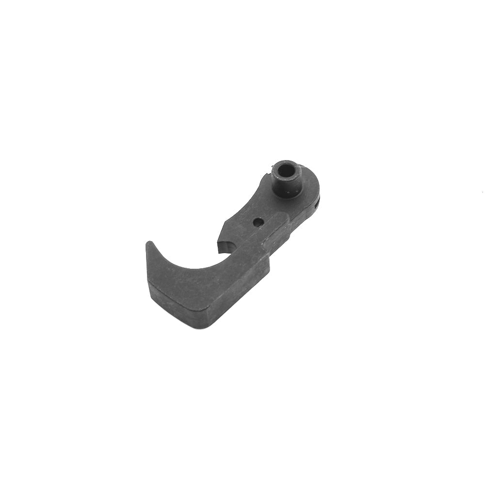 Eemann Tech Hammer for AR - 15 - Eemann Tech