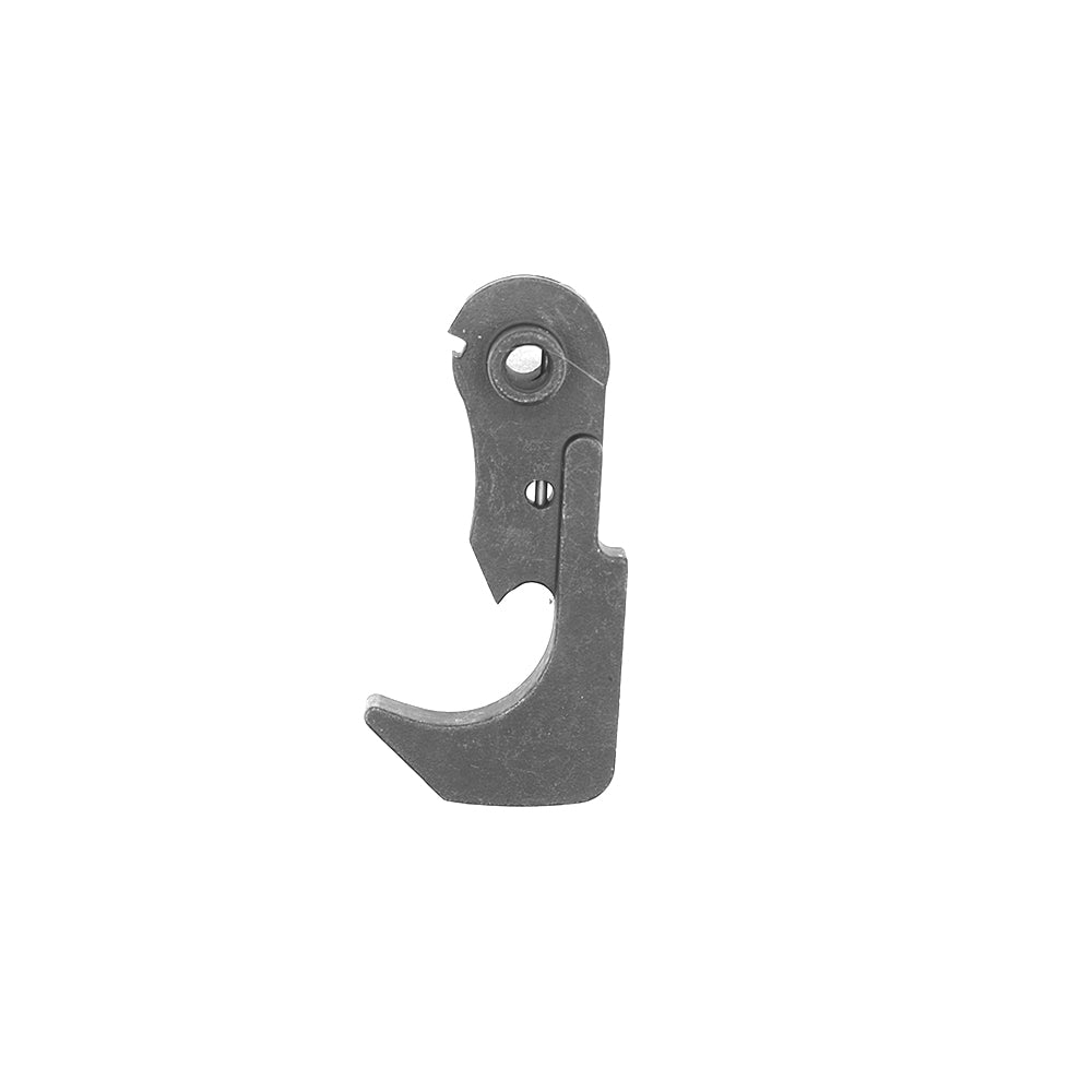 Eemann Tech Hammer for AR - 15 - Eemann Tech