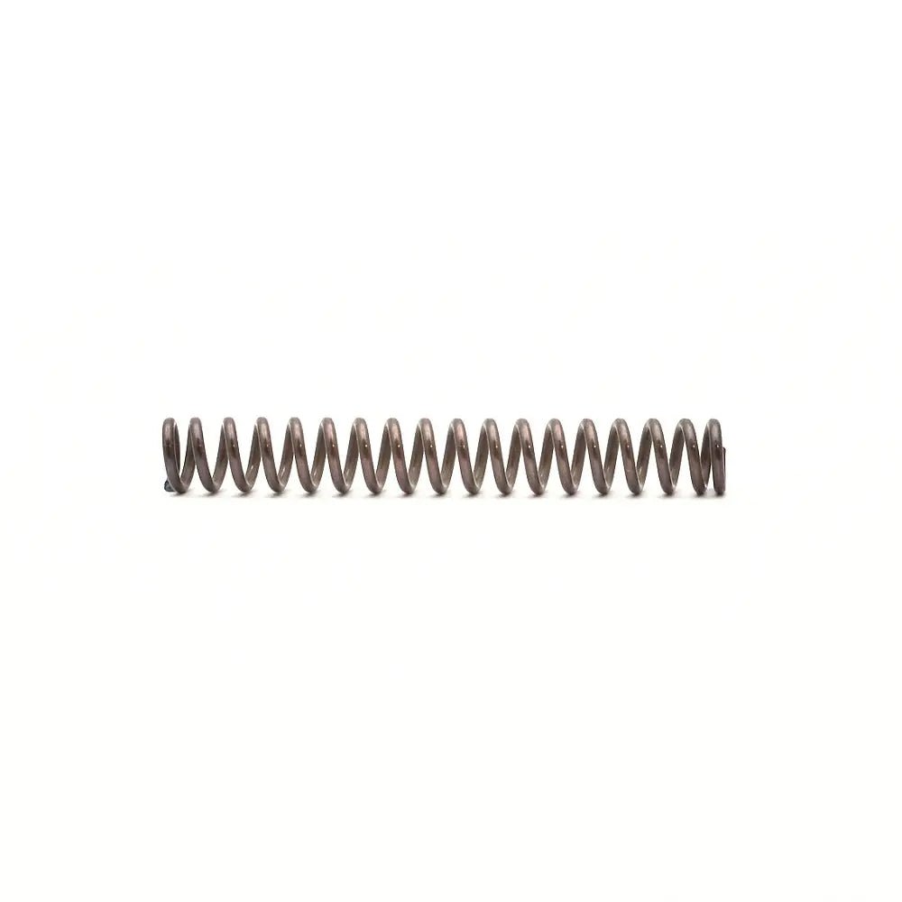 Eemann Tech Hammer Spring for Tanfoglio - Eemann Tech