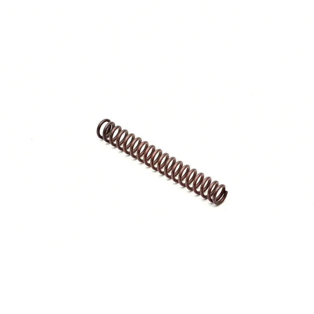 Eemann Tech Hammer Spring for Tanfoglio - Eemann Tech