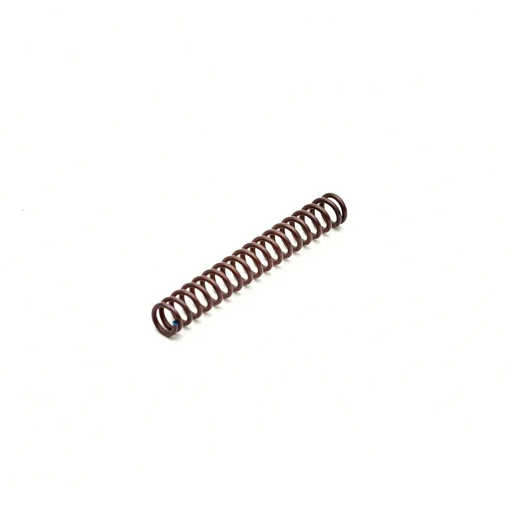 Eemann Tech Hammer Spring for Tanfoglio - Eemann Tech