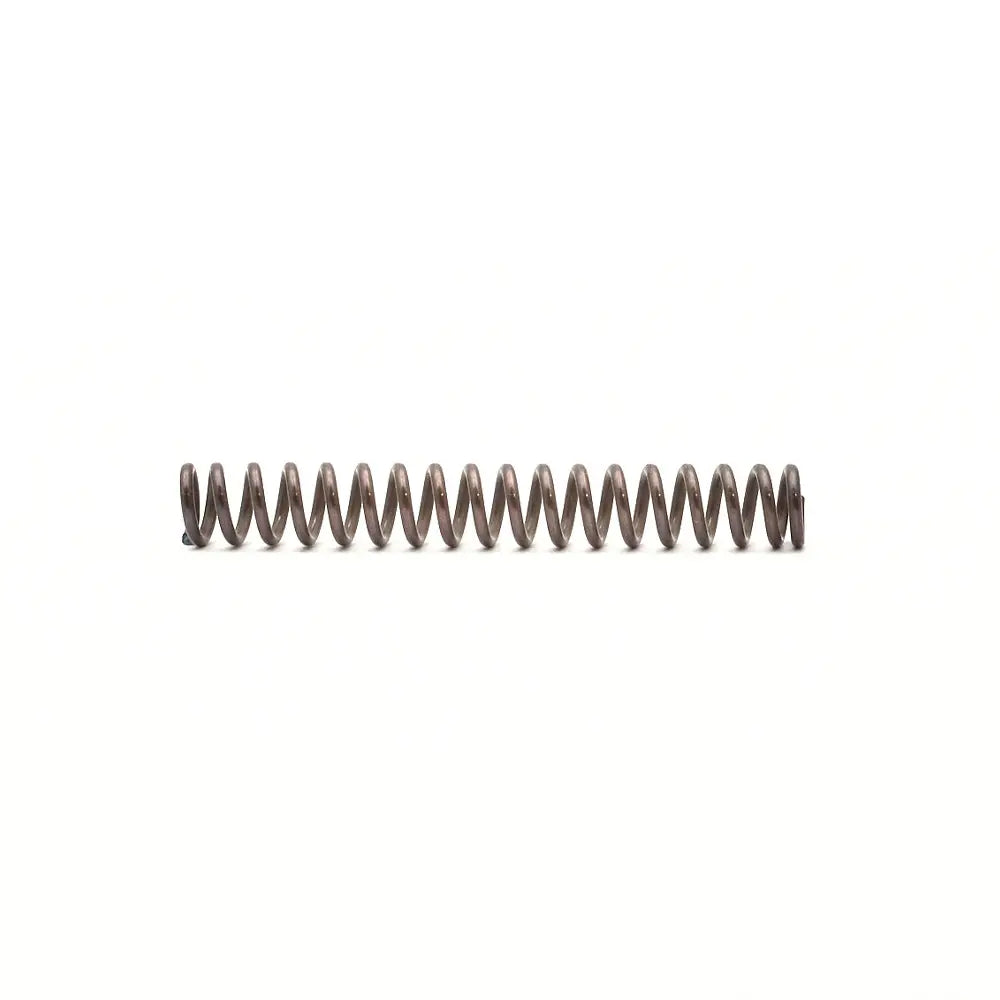 Eemann Tech Hammer Spring for Tanfoglio