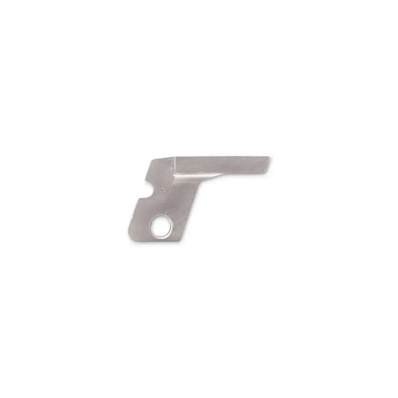 Locking Block for GLOCK17 Gen5