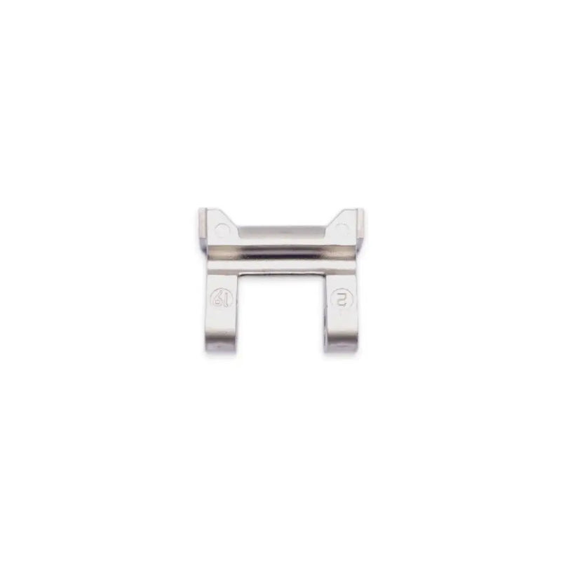 Locking Block for GLOCK17 Gen5