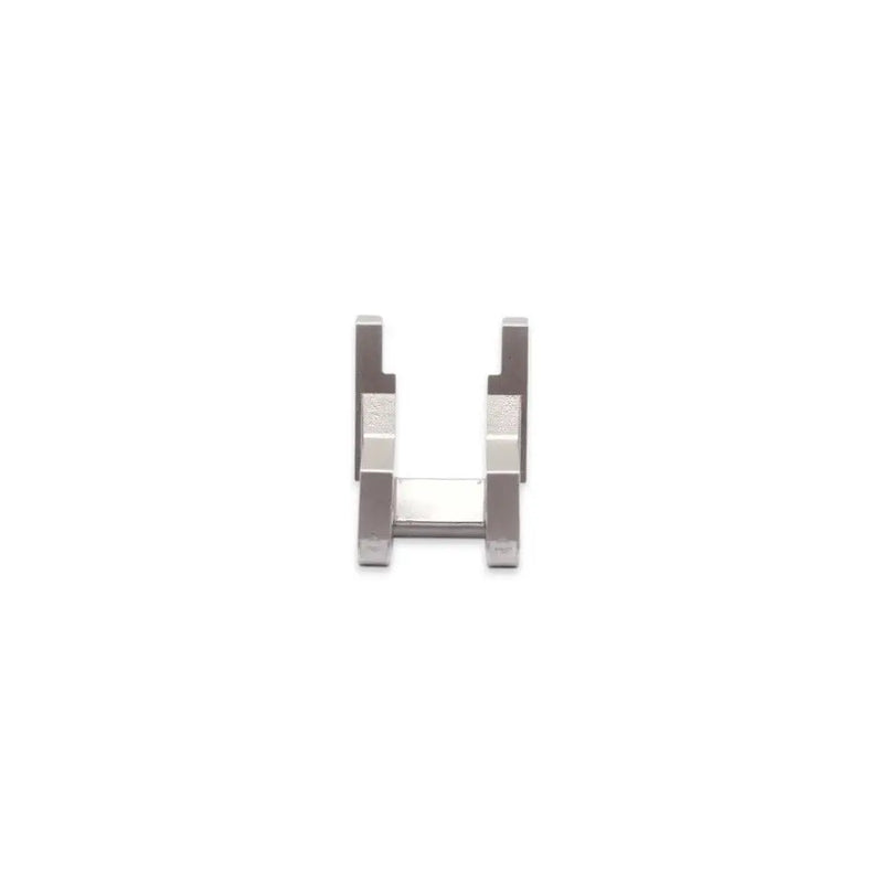 Locking Block for GLOCK17 Gen5