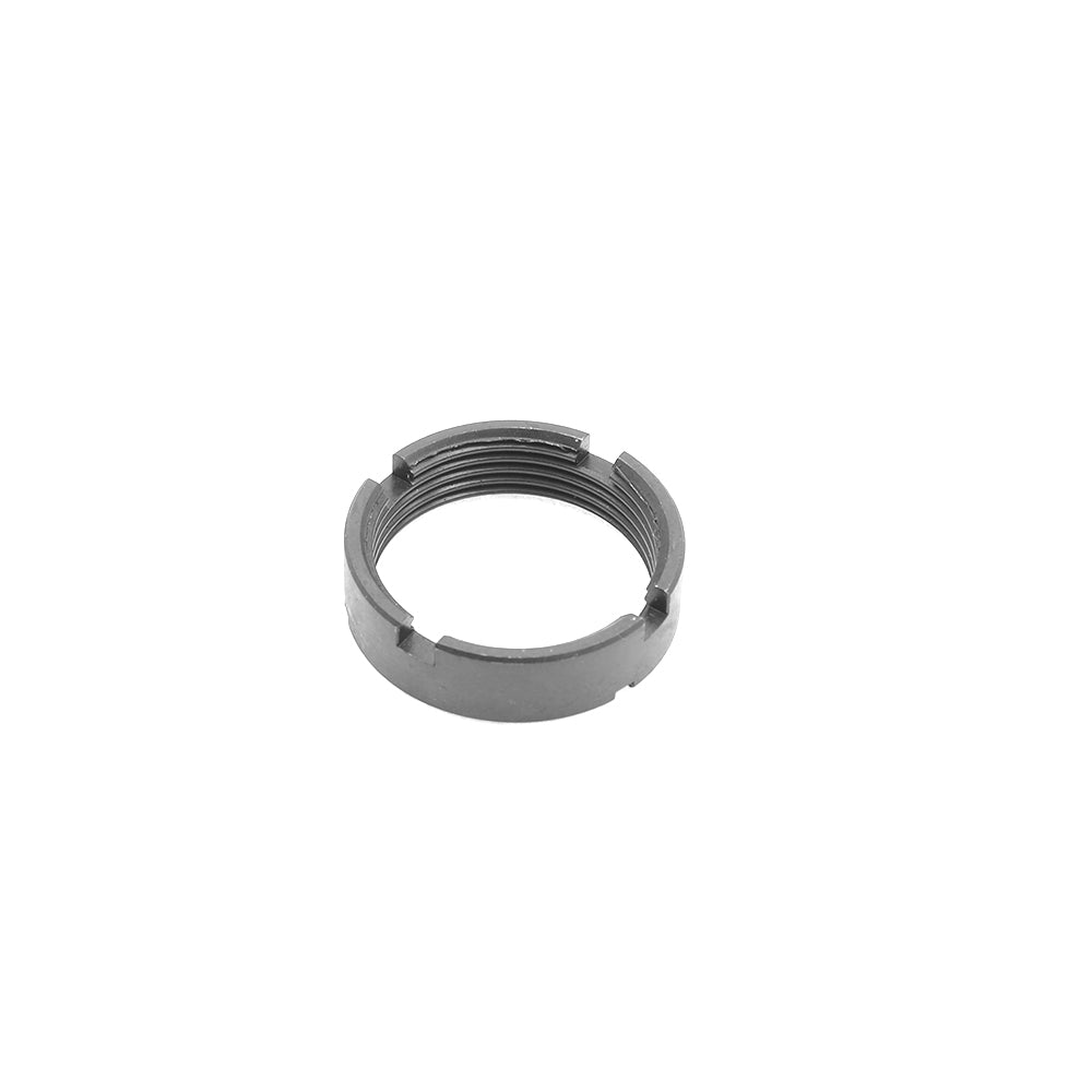 Eemann Tech Locking Nut for AR - 15 - Eemann Tech