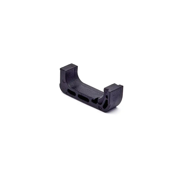 Magazine Catch Extended for GLOCK GEN4/5