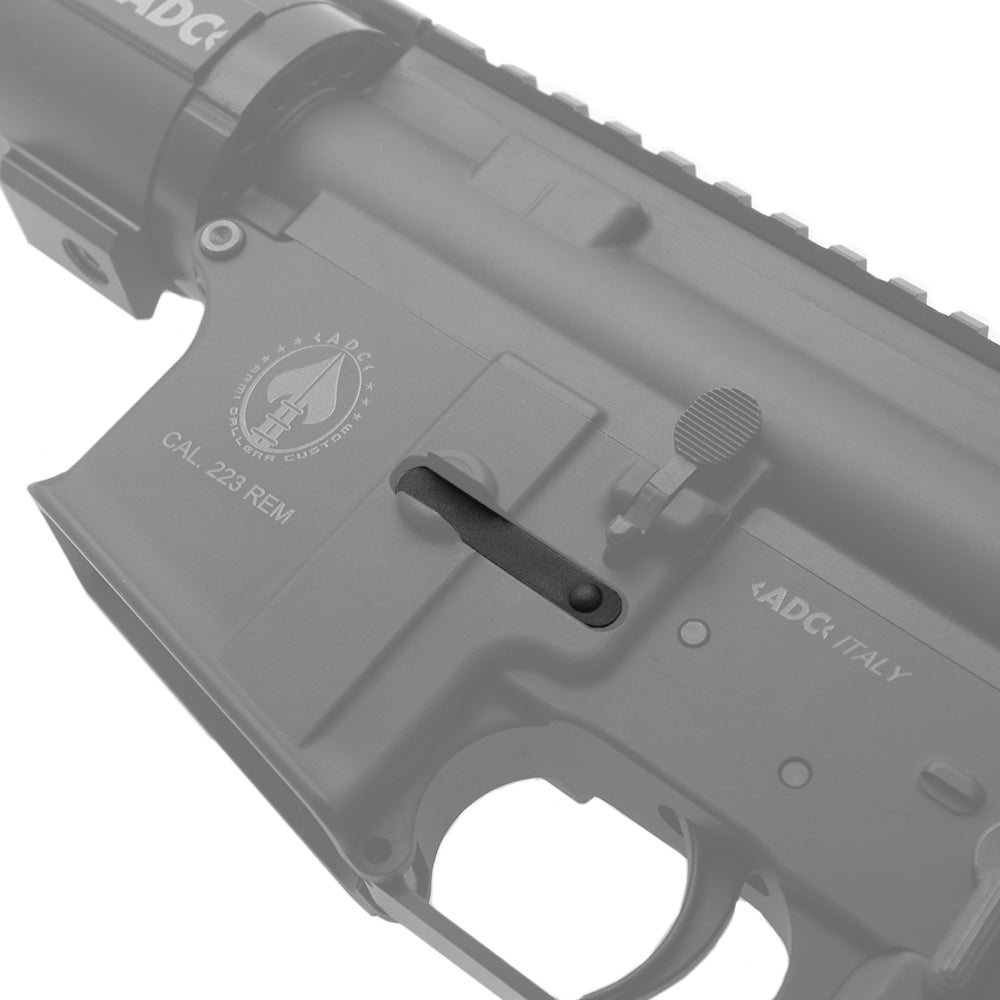 Eemann Tech Magazine Catch for AR - 15 - Eemann Tech