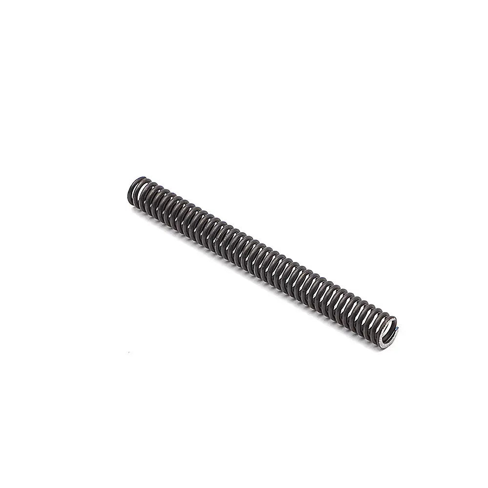 Main Spring for CZ 75