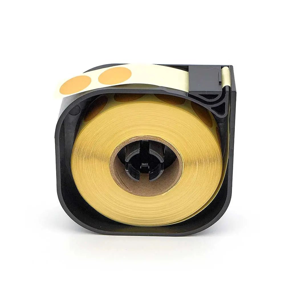 Eemann Tech Patch Dispenser - Eemann Tech