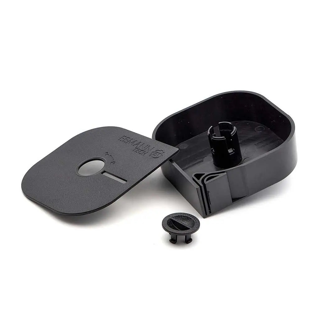 Eemann Tech Patch Dispenser - Eemann Tech