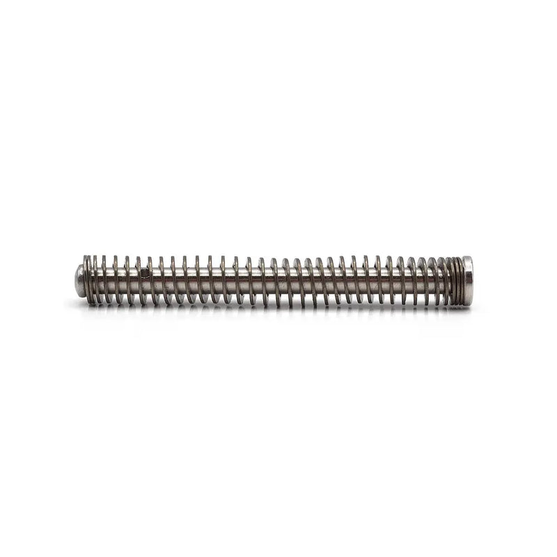 ET Recoil Spring Assembly GLOCK17 GEN3