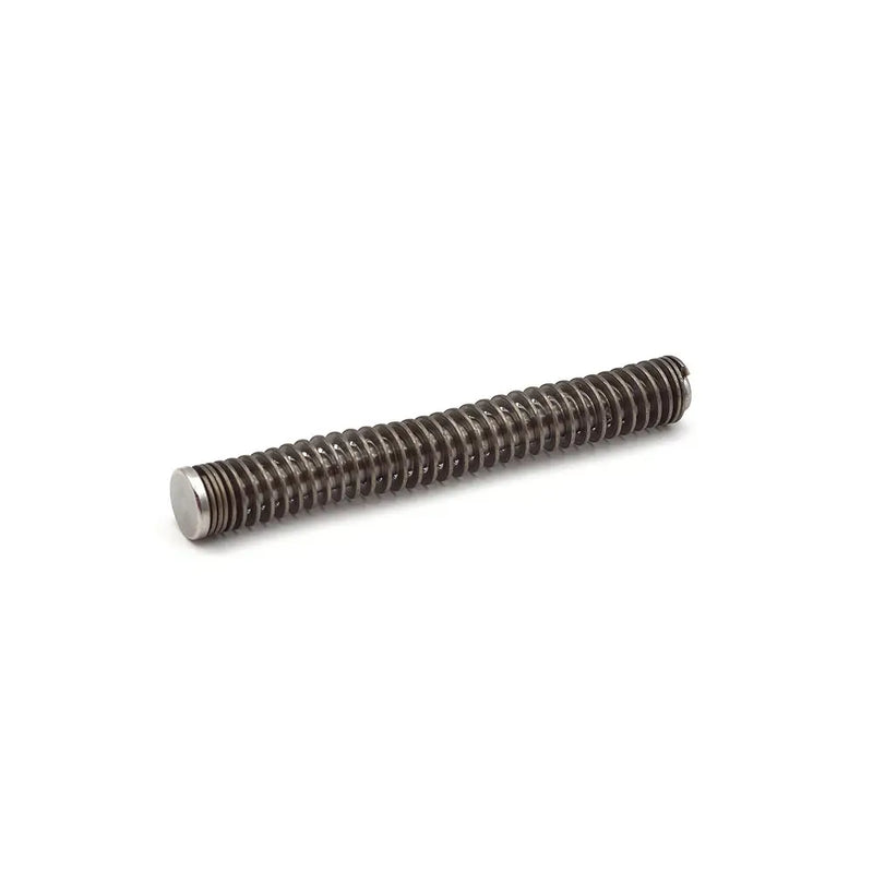ET Recoil Spring Assembly GLOCK17 GEN3