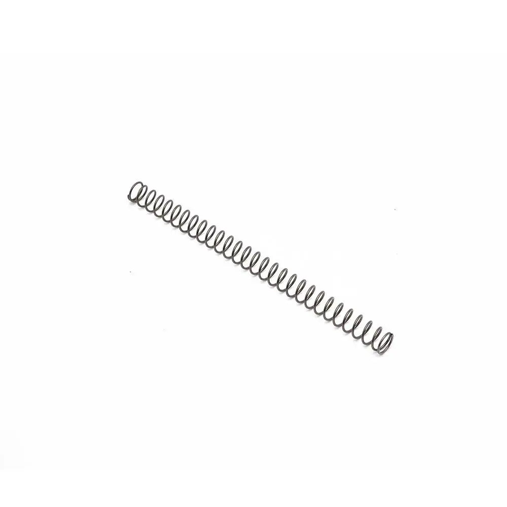 Recoil Spring for Beretta 92/96/98