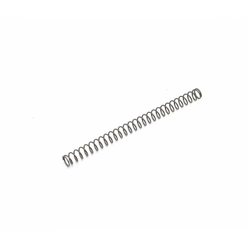 Recoil Spring for Beretta 92/96/98