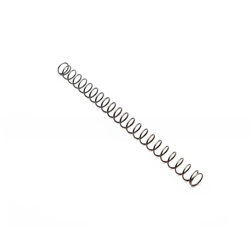 Recoil Spring for GLOCK 19-23