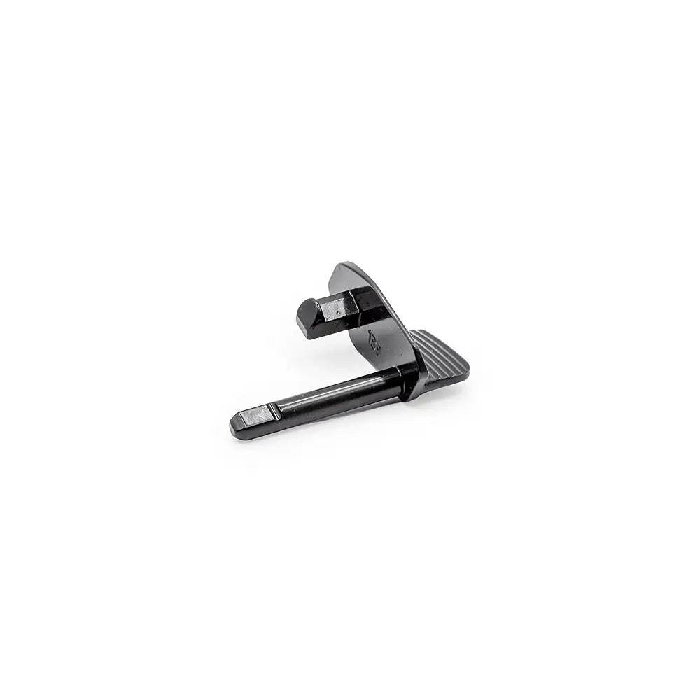 Shielded Thumb Rest Slide Stop for CZ Shadow 2