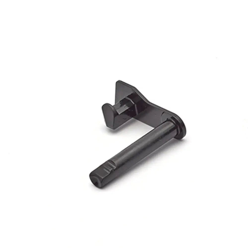 Eemann Tech Slide Stop for Phoenix - Eemann Tech