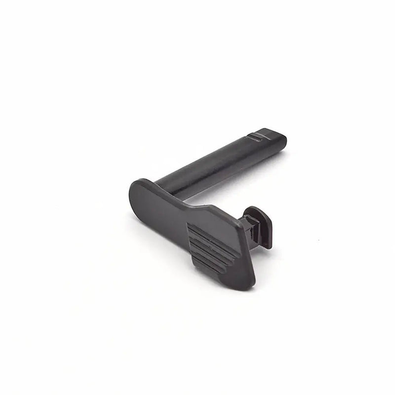 Eemann Tech Slide Stop for Phoenix - Eemann Tech