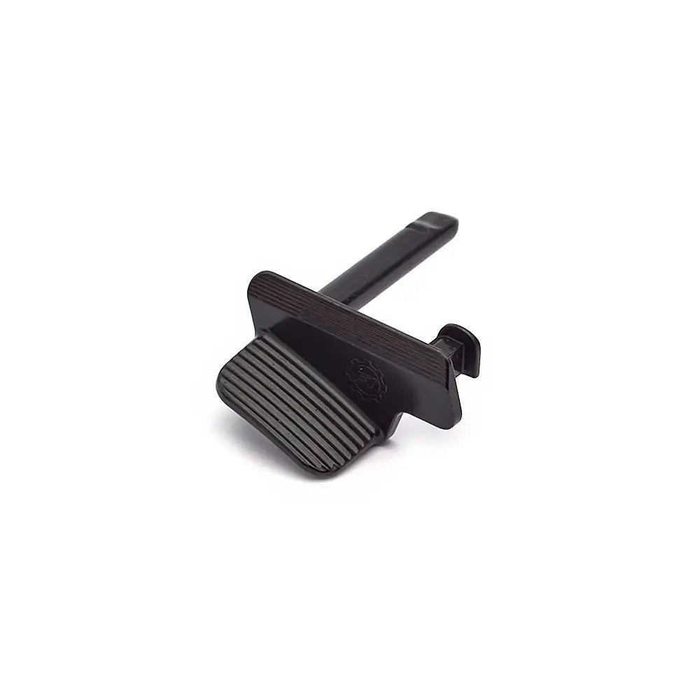 Eemann Tech Slide Stop Thumb Rest for Phoenix - Eemann Tech