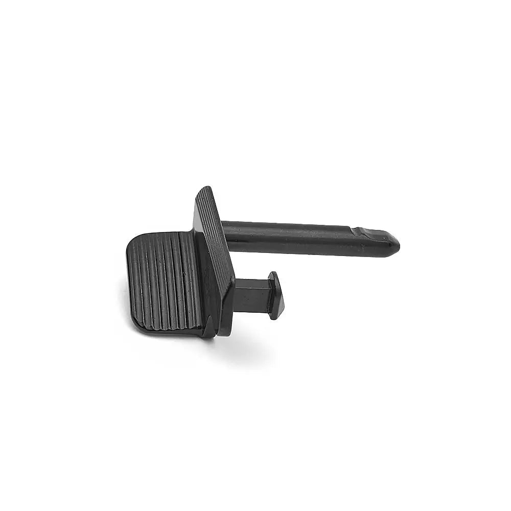 Eemann Tech Slide Stop Thumb Rest for Phoenix - Eemann Tech