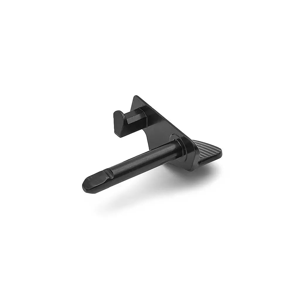 Eemann Tech Slide Stop Thumb Rest for Phoenix - Eemann Tech