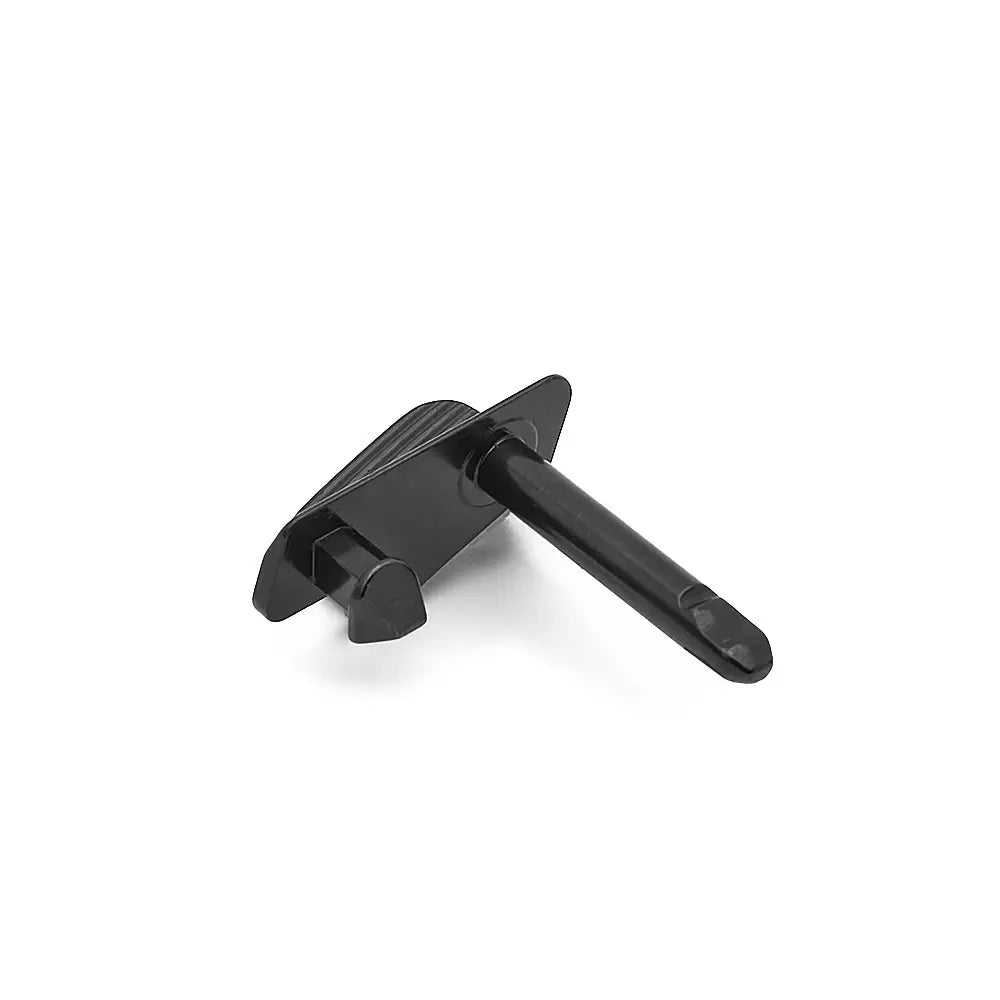 Eemann Tech Slide Stop Thumb Rest for Phoenix - Eemann Tech