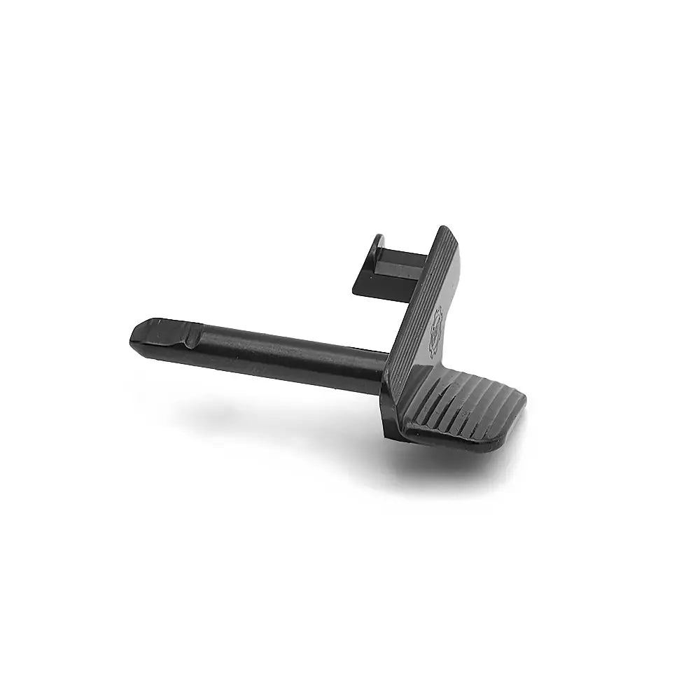 Eemann Tech Slide Stop Thumb Rest for Phoenix - Eemann Tech