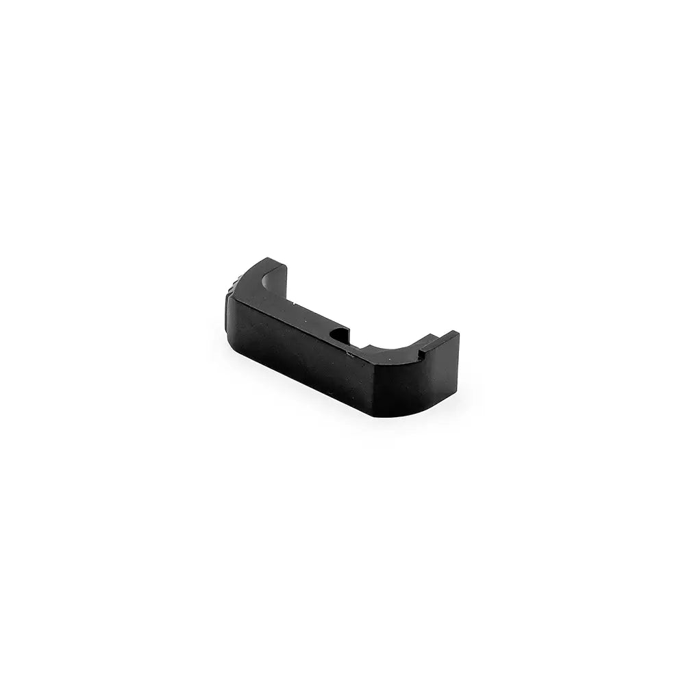 Ultimate Extended Magazine Catch for GLOCK GEN6