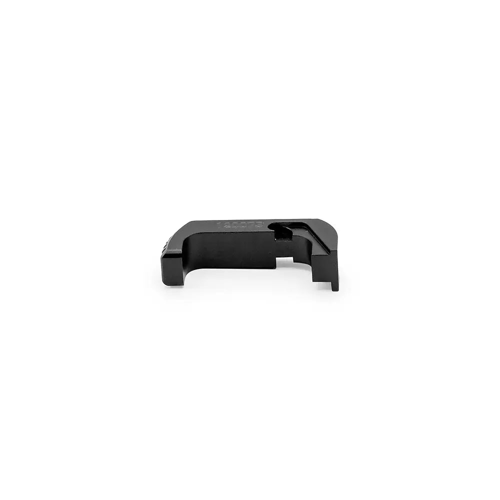 Ultimate Extended Magazine Catch for GLOCK GEN6