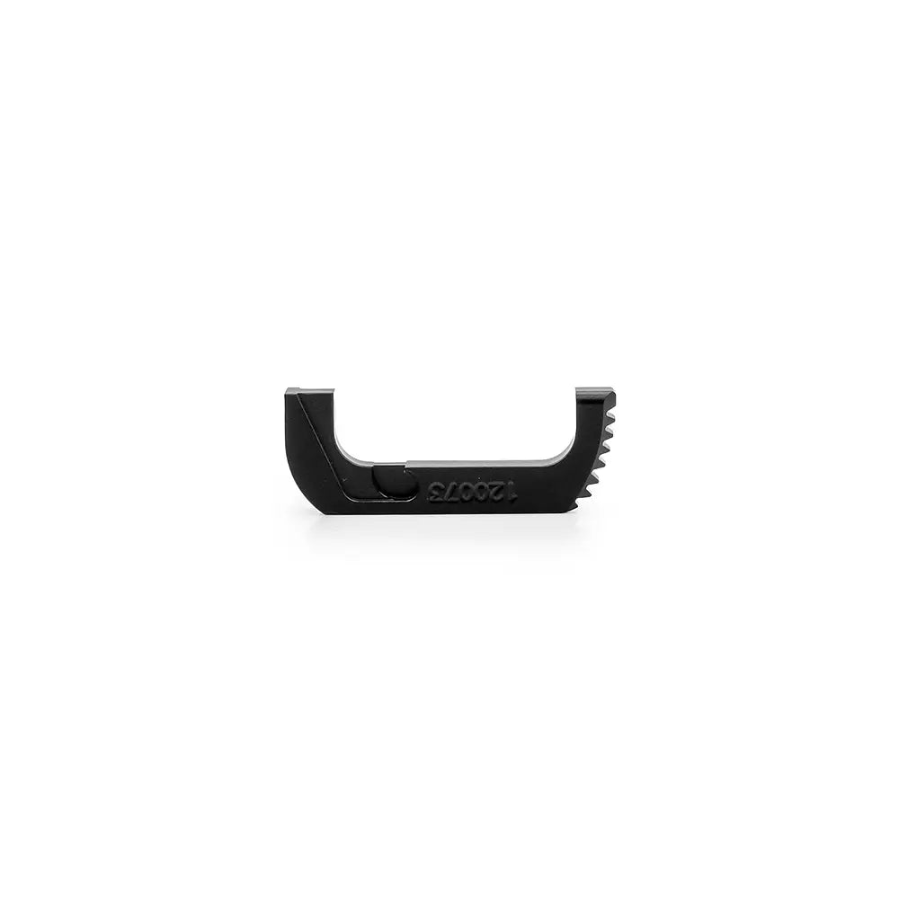 Ultimate Extended Magazine Catch for GLOCK GEN6