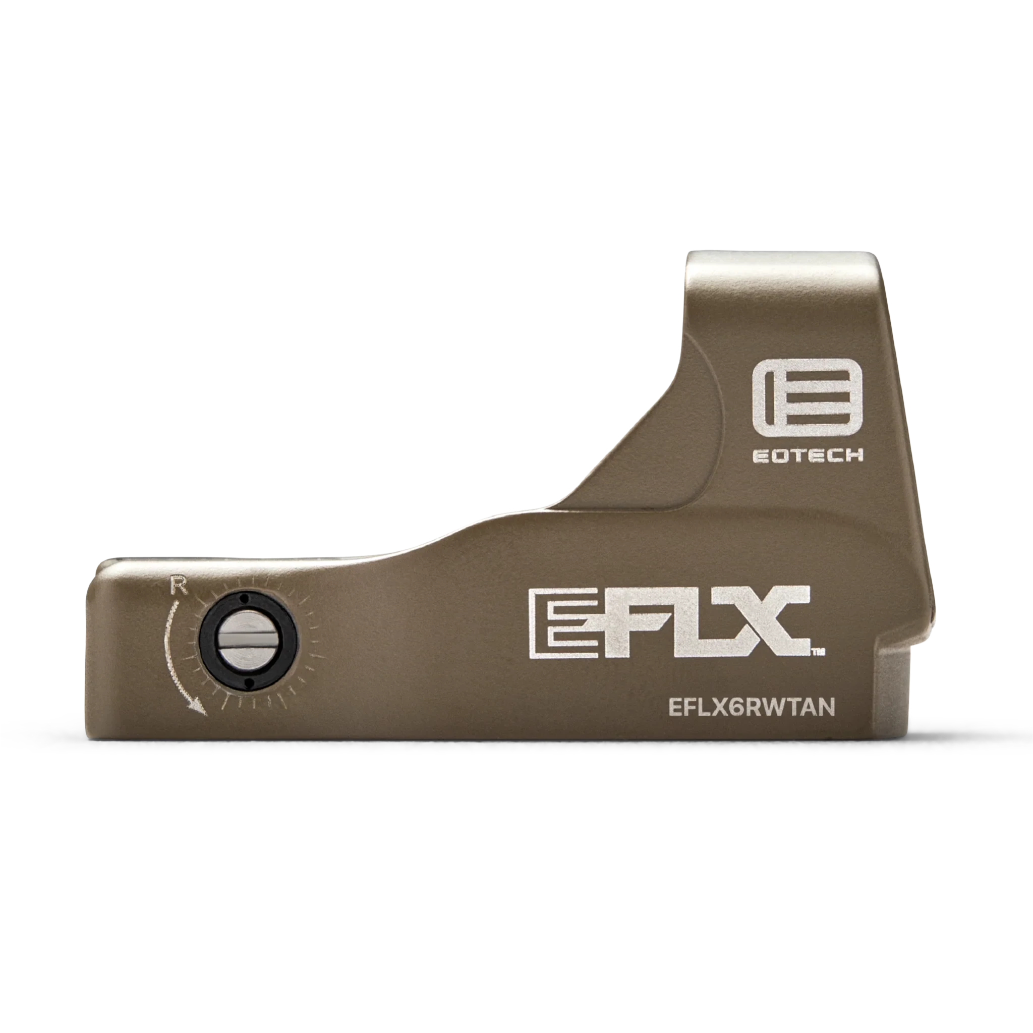 EFLX® Pistol Optic - EOTECH