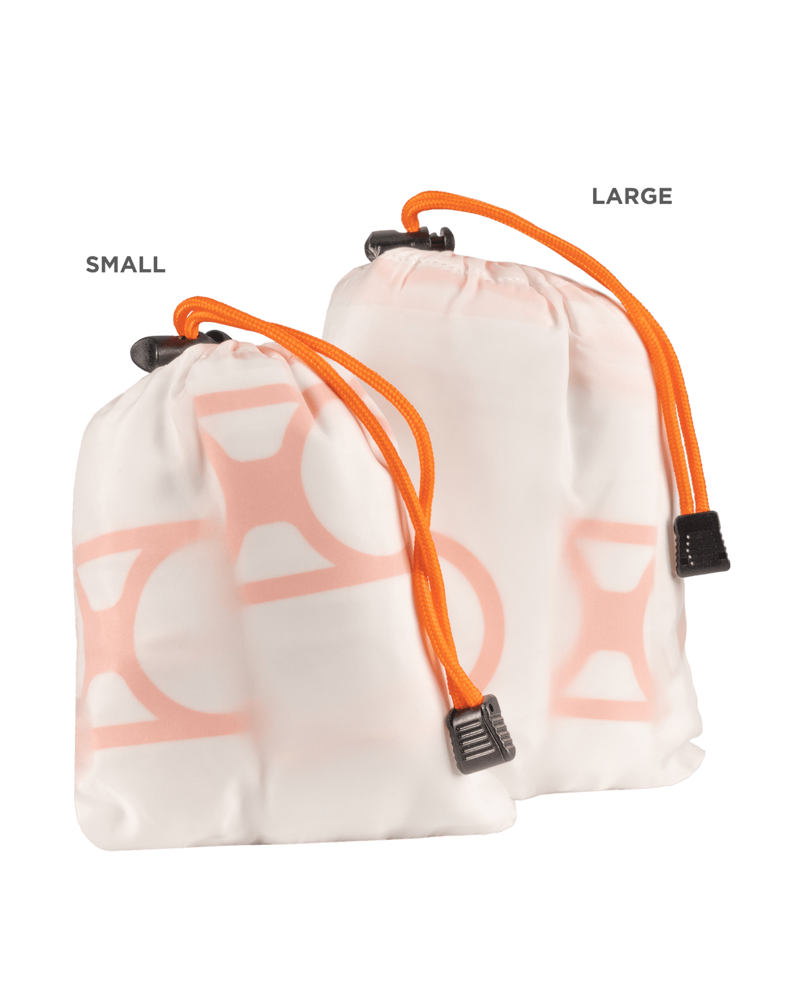 EMOD Quarter Game Bag - Eberlestock