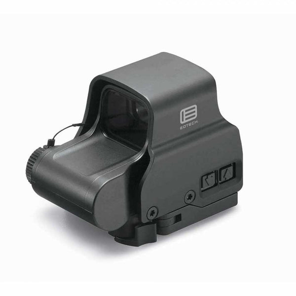 eotech-hws-exps2-holographic-