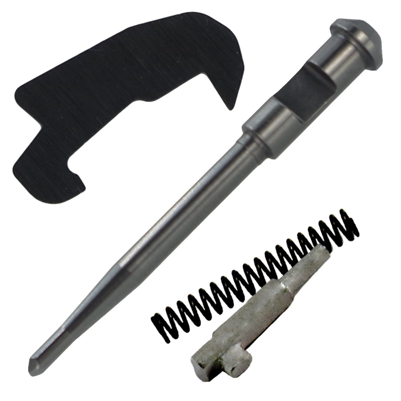 Essential Maintenance Kit for Smith & Wesson® M&P® 15 - 22 Sport - Tandemkross