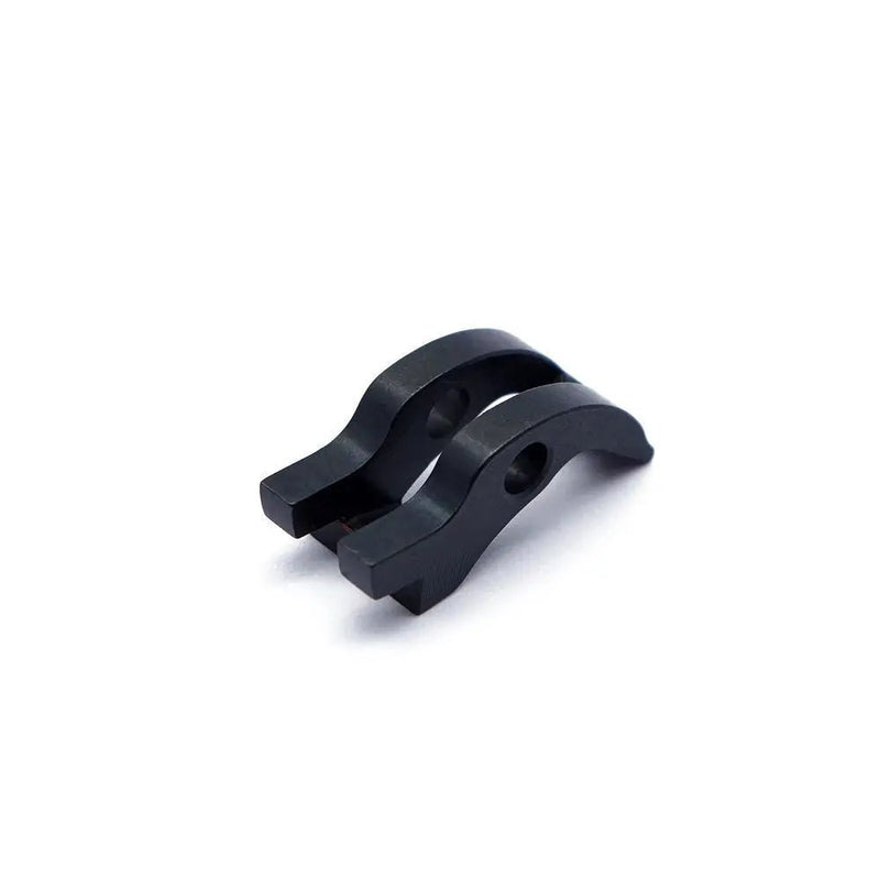 ET Competition Sear for 1911/2011 - Eemann Tech