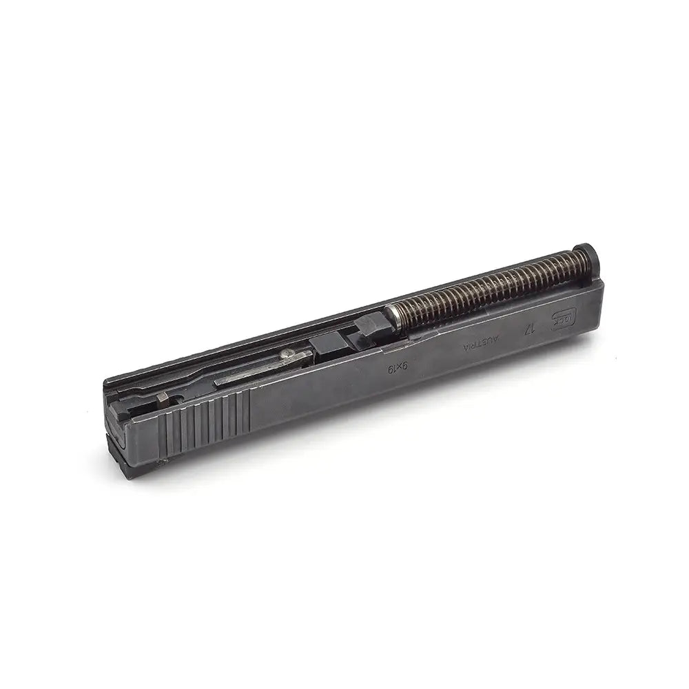 ET Recoil Spring Assembly for GLOCK17 GEN3 - Eemann Tech