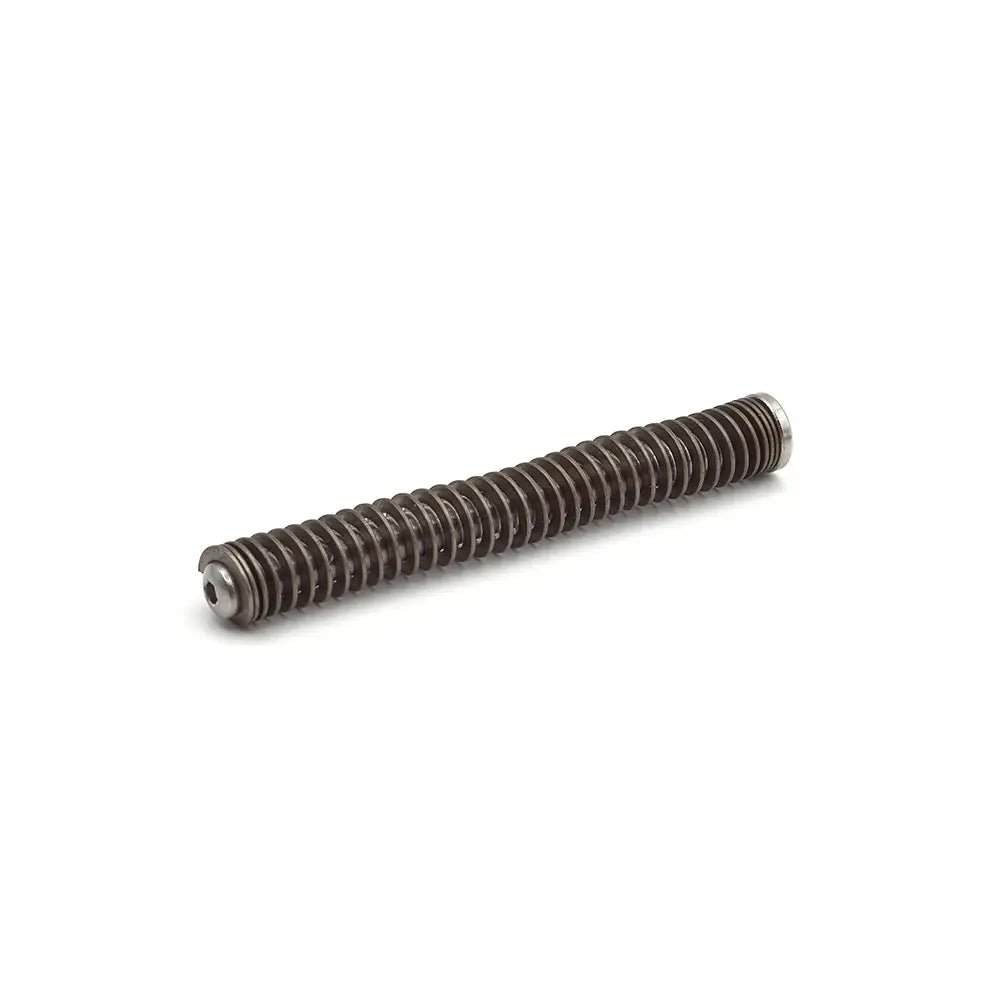 ET Recoil Spring Assembly for GLOCK17 GEN3 - Eemann Tech