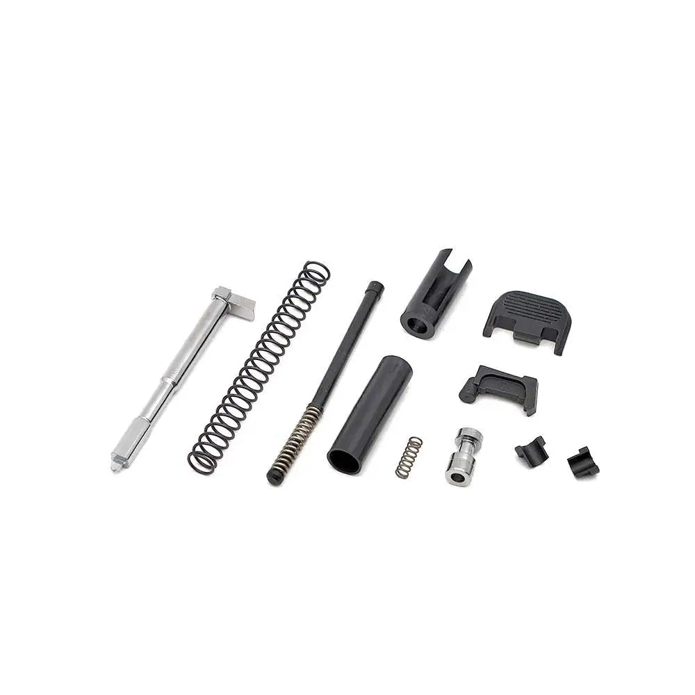 ET Upper Parts Kit for Glock 9mm Gen 1 - 4 - Eemann Tech