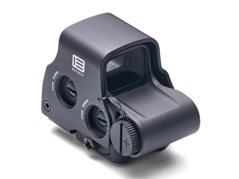 EOTech EXPS2™ Holographic Sight