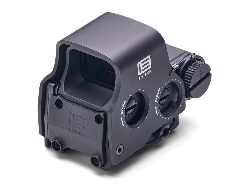 EOTech EXPS2™ Holographic Sight