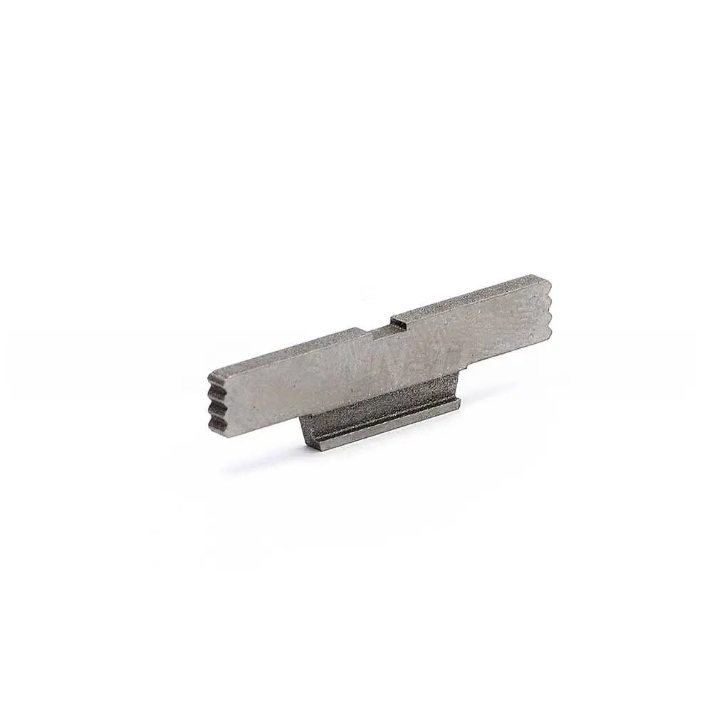 Extended Slide Lock for GLOCK - Glock