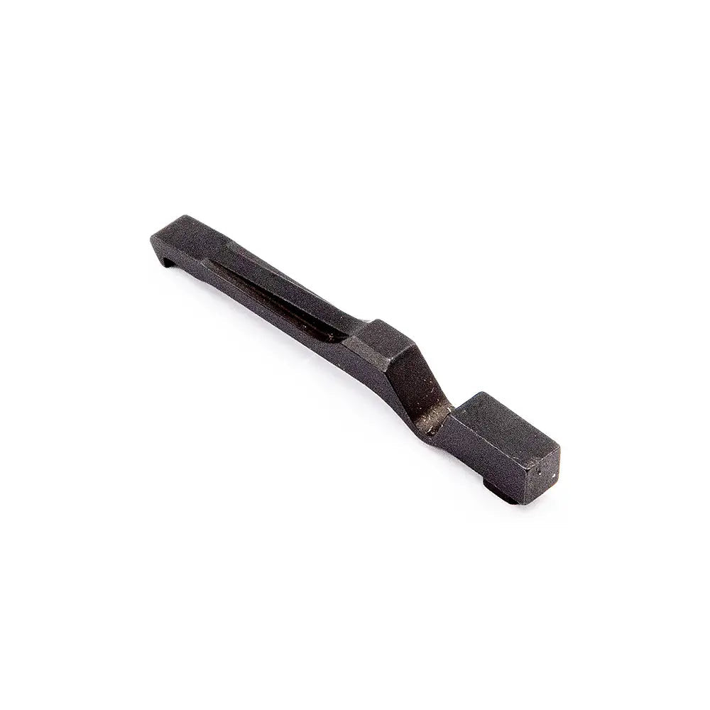 Extractor for SigSauer P226 X - Series - Eemann Tech