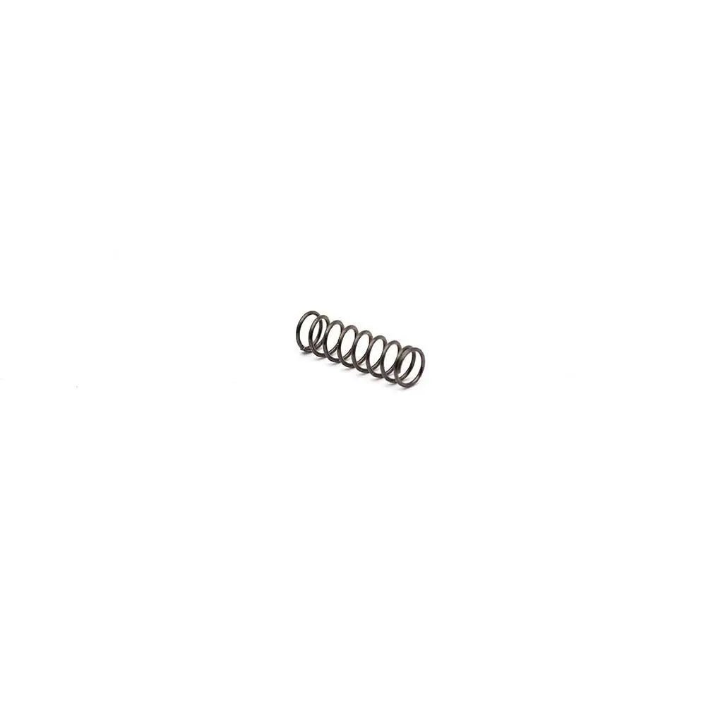 Extractor Spring for Adapter CZ Shadow 2 Kadet - Eemann Tech