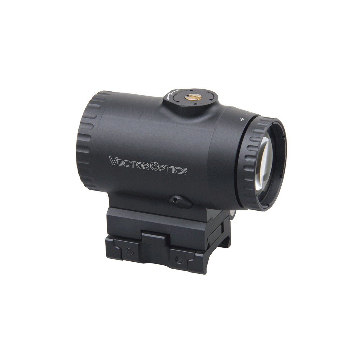 Paragon 3x18 Mini Magnifier